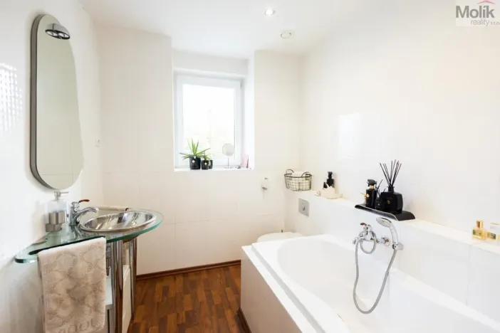 Prodej obchodního prostoru, Litvínov - Horní Litvínov, Rooseveltova, 277 m2