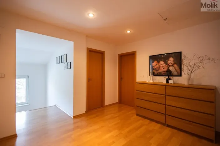 Prodej obchodního prostoru, Litvínov - Horní Litvínov, Rooseveltova, 277 m2