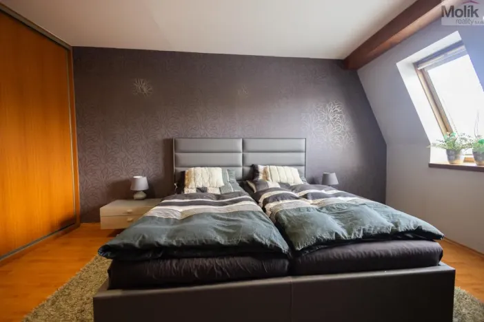 Prodej obchodního prostoru, Litvínov - Horní Litvínov, Rooseveltova, 277 m2