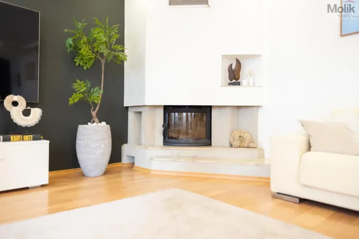 Prodej obchodního prostoru, Litvínov - Horní Litvínov, Rooseveltova, 277 m2