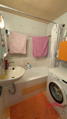 Prodej bytu 3+1, Hartmanice, 61 m2