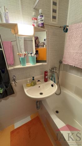 Prodej bytu 3+1, Hartmanice, 61 m2