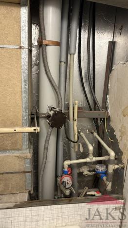 Prodej bytu 3+1, Hartmanice, 61 m2