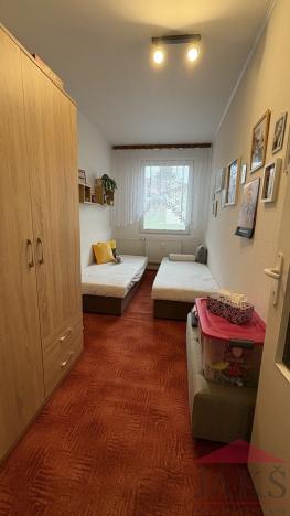 Prodej bytu 3+1, Hartmanice, 61 m2