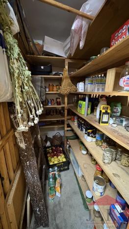 Prodej bytu 3+1, Hartmanice, 61 m2