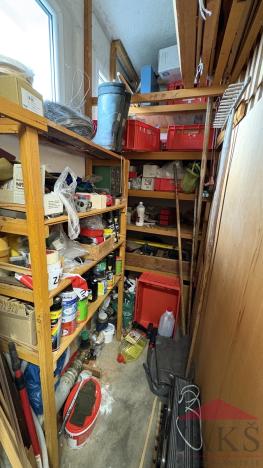 Prodej bytu 3+1, Hartmanice, 61 m2