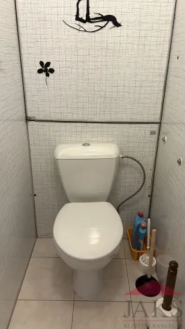 Prodej bytu 3+1, Hartmanice, 61 m2