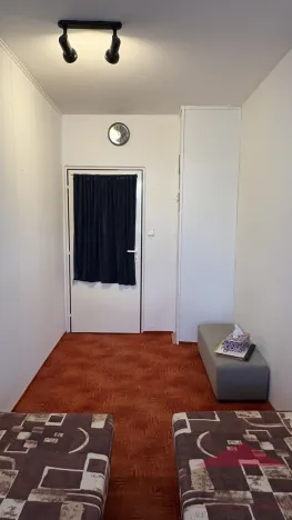 Prodej bytu 3+1, Hartmanice, 61 m2