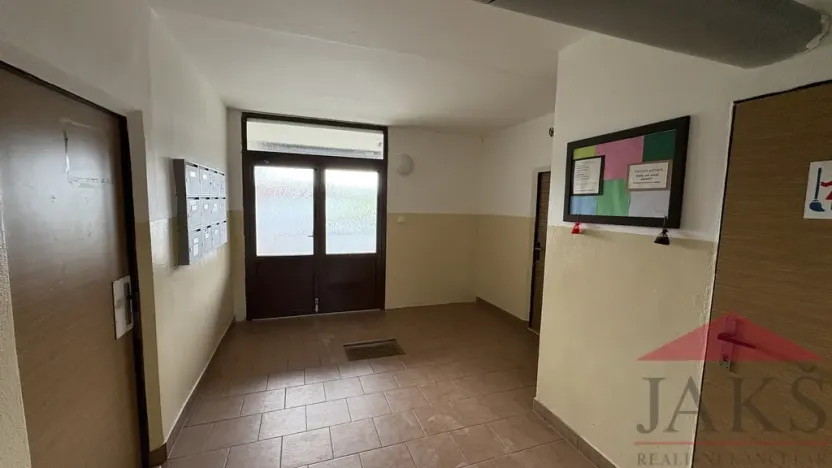 Prodej bytu 3+1, Hartmanice, 61 m2