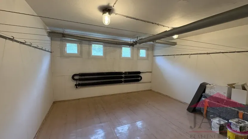 Prodej bytu 3+1, Hartmanice, 61 m2