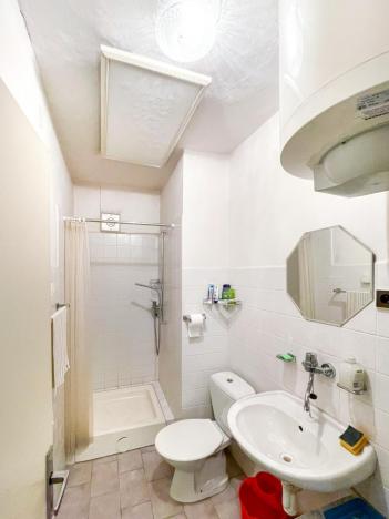 Prodej obchodního prostoru, Volyně, Palackého, 200 m2