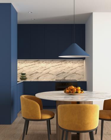 Prodej bytu 2+kk, Praha, náměstí Jiřího z Lobkovic, 65 m2