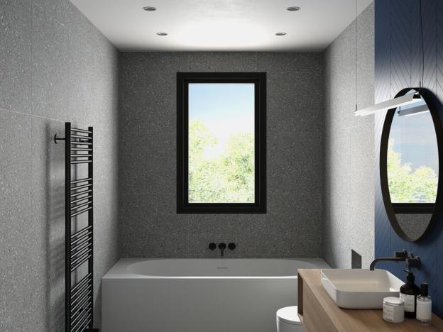 Prodej bytu 2+kk, Praha, náměstí Jiřího z Lobkovic, 65 m2