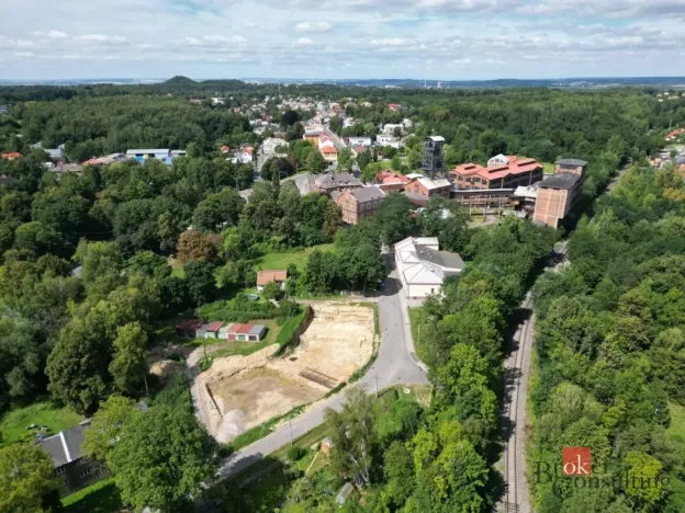 Prodej bytu 2+kk, Ostrava - Michálkovice, Československé armády, 54 m2