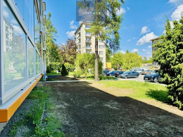 Pronájem bytu 1+kk, Havířov, Josefa Hory, 23 m2