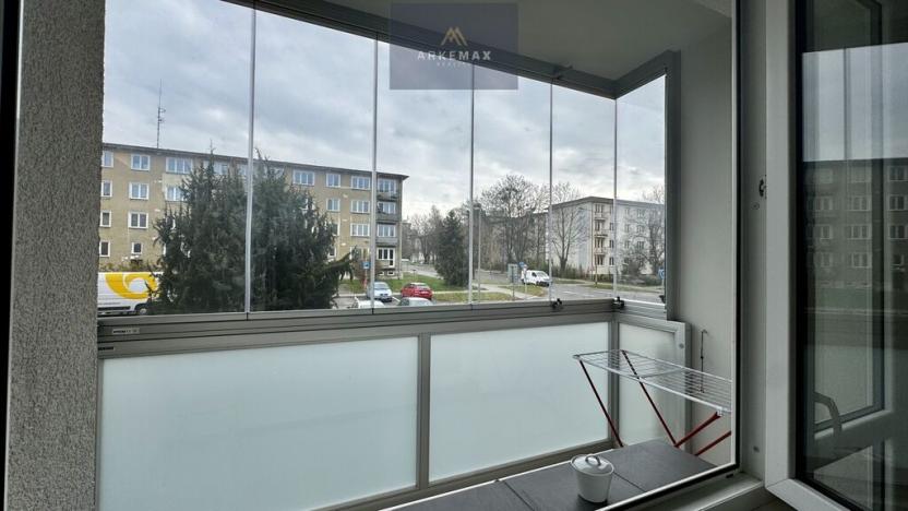 Pronájem bytu 1+kk, Havířov, Josefa Hory, 23 m2