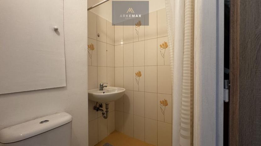 Pronájem bytu 1+kk, Havířov, Josefa Hory, 23 m2