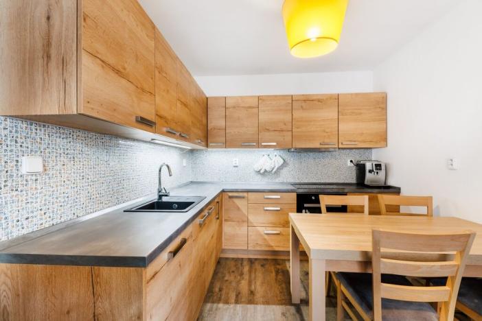 Prodej rodinného domu, Světlá nad Sázavou, Rozkoš, 100 m2