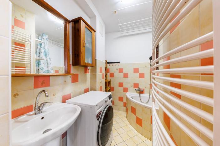 Prodej rodinného domu, Světlá nad Sázavou, Rozkoš, 100 m2