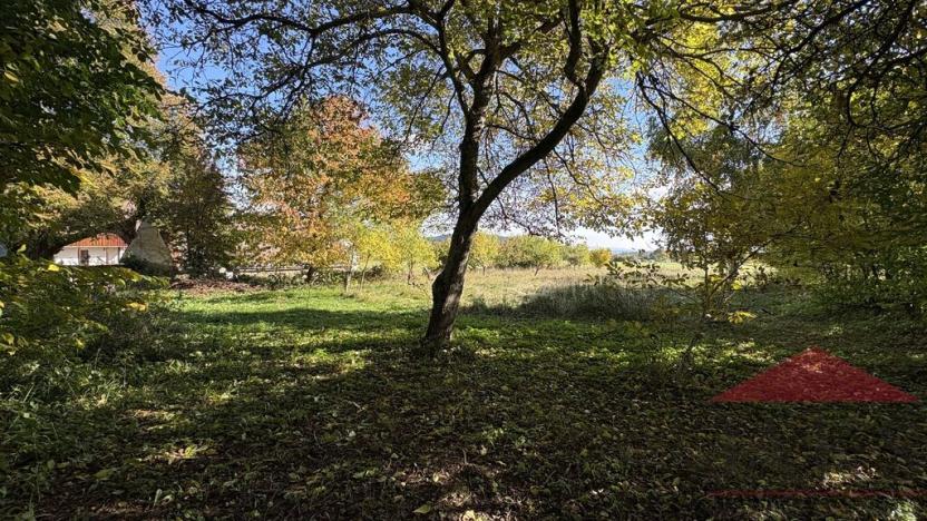 Prodej rodinného domu, Strašín - Maleč, 200 m2