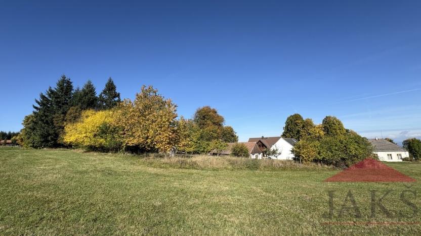 Prodej rodinného domu, Strašín - Maleč, 200 m2