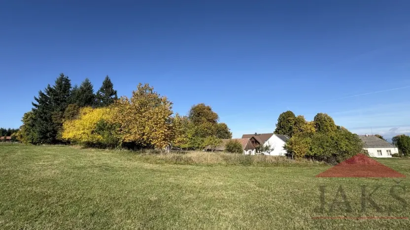 Prodej rodinného domu, Strašín - Maleč, 200 m2