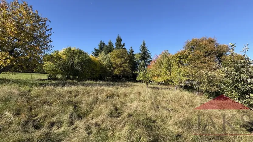 Prodej rodinného domu, Strašín - Maleč, 200 m2