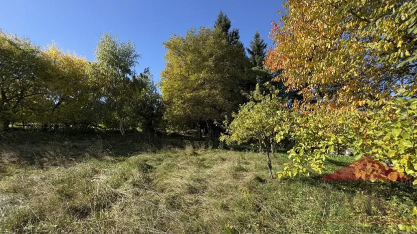 Prodej rodinného domu, Strašín - Maleč, 200 m2