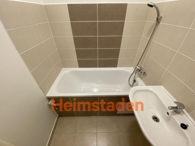 Pronájem bytu 3+1, Havířov - Město, 17. listopadu, 68 m2
