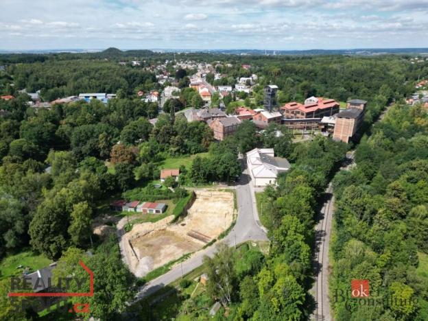 Prodej bytu 3+kk, Ostrava - Michálkovice, Československé armády, 87 m2