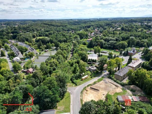 Prodej bytu 3+kk, Ostrava - Michálkovice, Československé armády, 87 m2