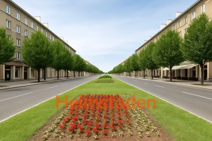 Pronájem obchodního prostoru, Havířov - Město, Hlavní třída, 122 m2