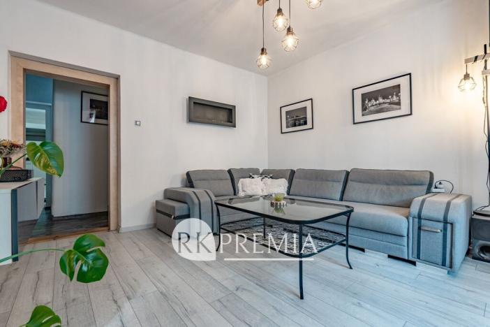 Prodej rodinného domu, Dubí - Mstišov, Dvojhradí, 166 m2