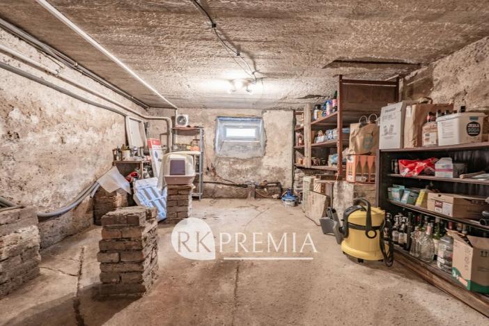 Prodej rodinného domu, Dubí - Mstišov, Dvojhradí, 166 m2