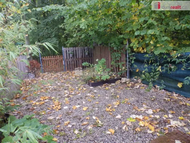 Prodej chaty, Počedělice - Volenice, 30 m2