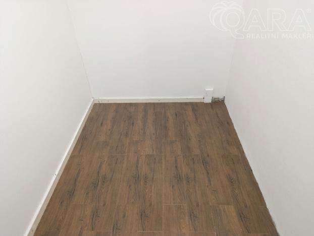 Pronájem bytu 3+1, Praha - Hlubočepy, Krškova, 77 m2