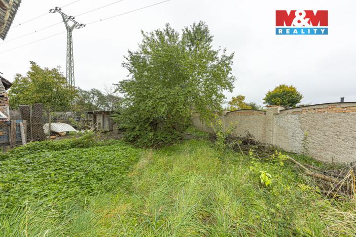 Prodej rodinného domu, Žiželice - Loukonosy, 66 m2