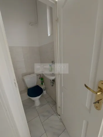 Pronájem kanceláře, Praha, Na Březince, 120 m2