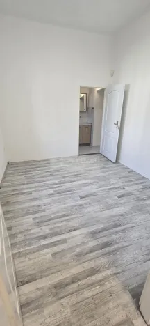 Pronájem kanceláře, Praha, Na Březince, 120 m2