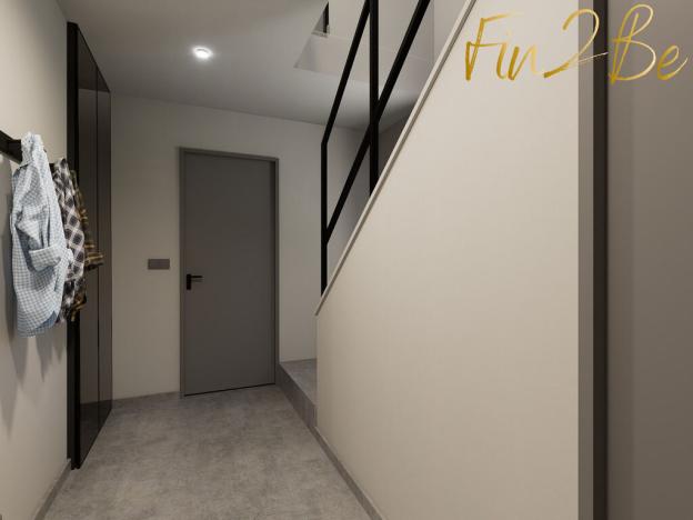 Prodej rodinného domu, Strančice, K Habrovci, 190 m2