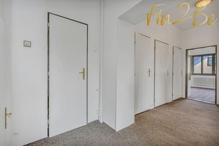 Prodej rodinného domu, Strančice, K Habrovci, 190 m2