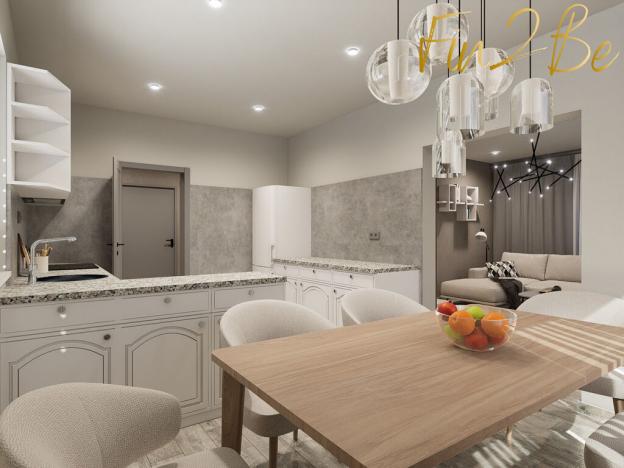 Prodej rodinného domu, Strančice, K Habrovci, 190 m2