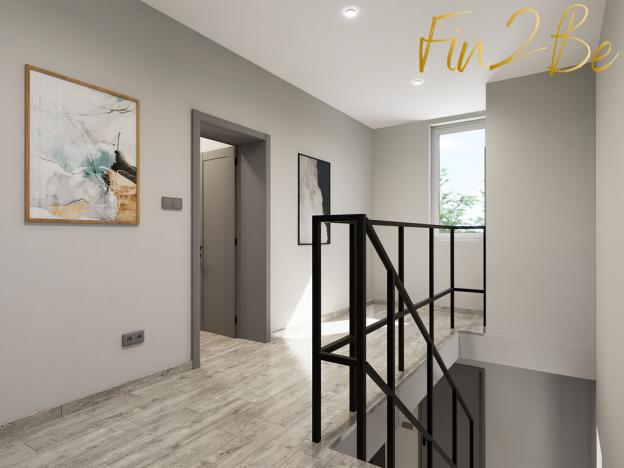 Prodej rodinného domu, Strančice, K Habrovci, 190 m2