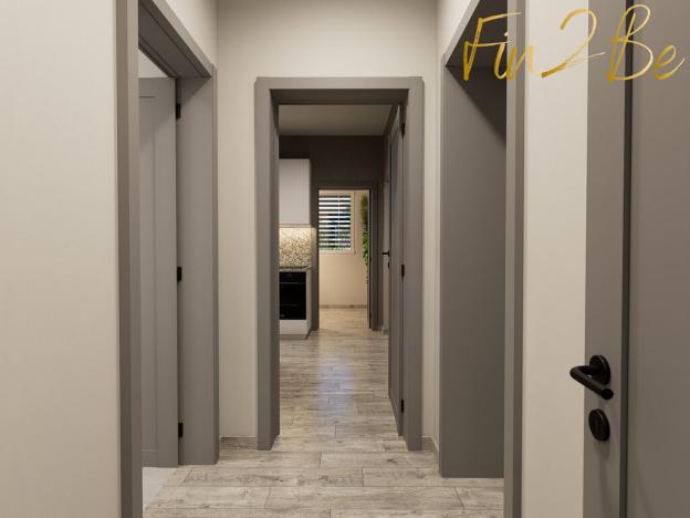 Prodej rodinného domu, Strančice, K Habrovci, 190 m2