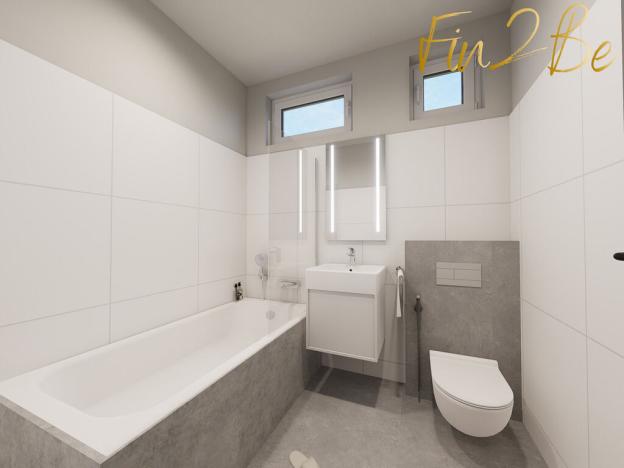 Prodej rodinného domu, Strančice, K Habrovci, 190 m2