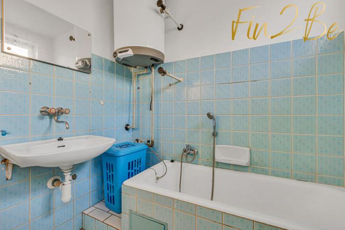 Prodej rodinného domu, Strančice, K Habrovci, 190 m2