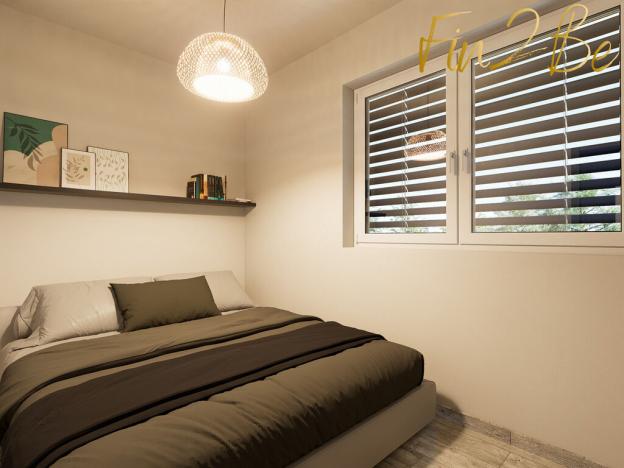 Prodej rodinného domu, Strančice, K Habrovci, 190 m2