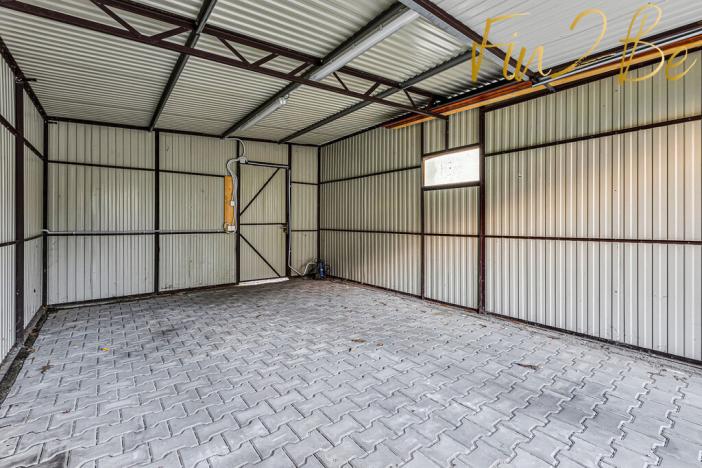 Prodej rodinného domu, Strančice, K Habrovci, 190 m2