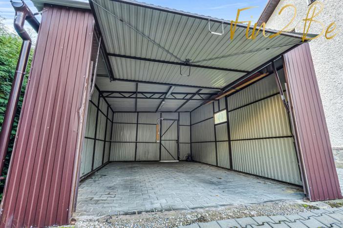 Prodej rodinného domu, Strančice, K Habrovci, 190 m2