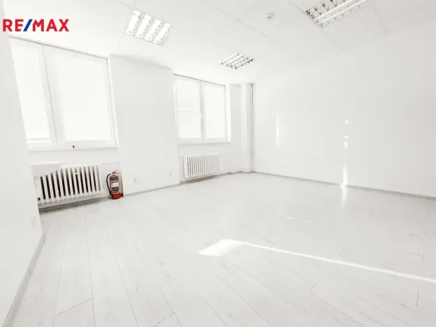 Pronájem obchodního prostoru, Havířov, Lidická, 20 m2